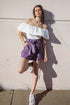 everyday-casual-denim-shorts Flying Tomato-Sophia's Style-4